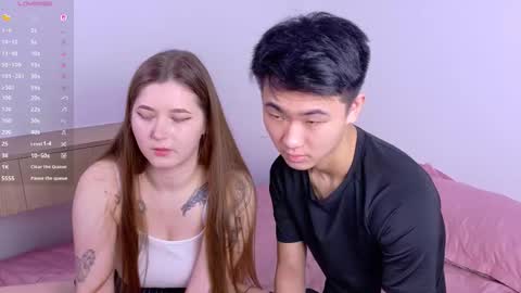 Nick and Eva online show from January 15, 9:25 am