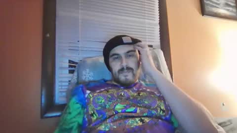 aroundthesun online show from January 18, 6:39 am