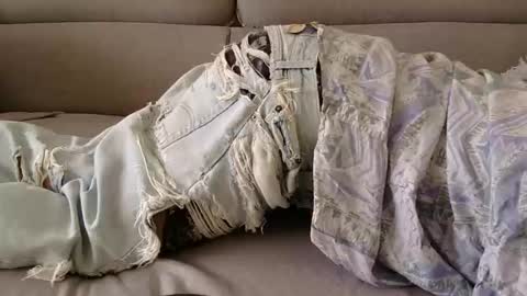 arpinopeer3055 online show from November 24, 10:37 am