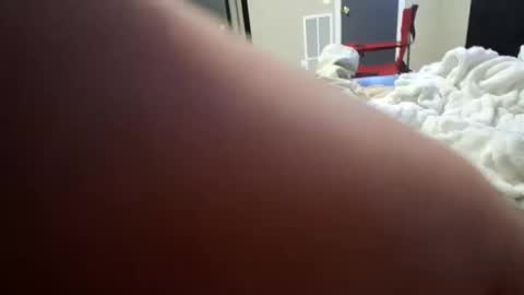 Snapshot of arranarnett1 chatting on October 5, 7:12 pm Arran Arnett online show from October 5, 7:12 pm