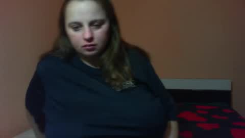 Arriana online show from December 3, 3:20 am