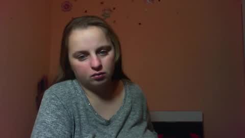 Arriana online show from December 16, 4:02 am