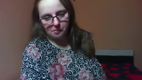 Arriana online show from December 23, 5:54 pm