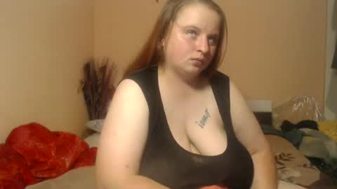 Snapshot of arriana98 chatting on June 16, 6:54 pm Arriana online show from June 16, 6:54 pm
