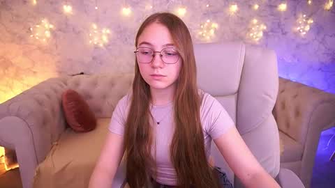 arrinawair online show from February 27, 9:09 am