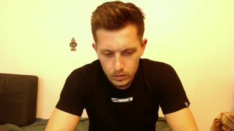 Snapshot of arromwilliam90 chatting on January 23, 7:40 pm arromwilliam90 online show from January 23, 7:40 pm