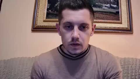 arromwilliam90 online show from November 28, 11:46 am