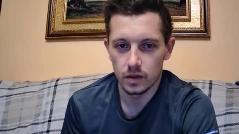 arromwilliam90 online show from December 22, 8:22 am