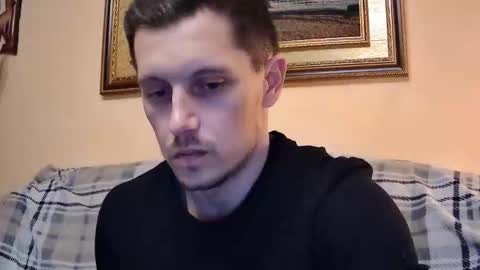 arromwilliam90 online show from January 15, 11:52 pm