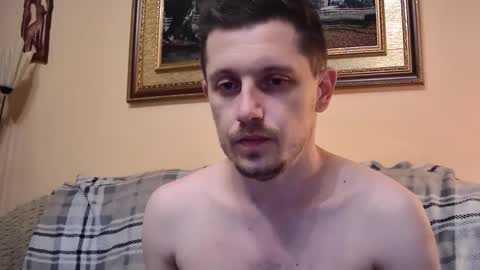 arromwilliam90 online show from March 8, 5:39 pm