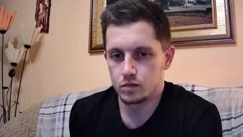 arromwilliam90 online show from March 17, 12:15 am