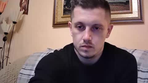 arromwilliam90 online show from April 15, 6:37 pm