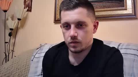 arromwilliam90 online show from April 21, 7:28 pm