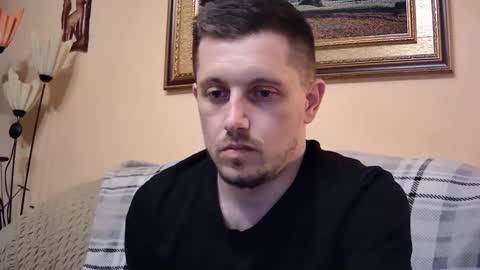 arromwilliam90 online show from April 23, 5:15 pm