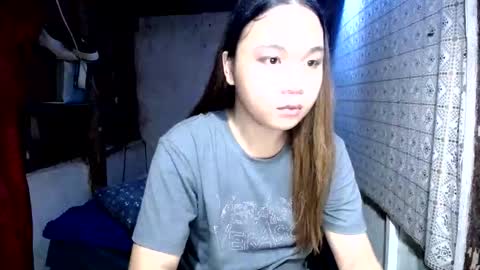 arrousing_alexandra online show from May 24, 10:42 am