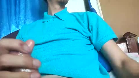 Snapshot of arrymarcelo30 chatting on November 18, 2:32 pm arrymarcelo30 online show from November 18, 2:32 pm