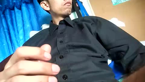 arrymarcelo30 online show from December 22, 7:33 pm