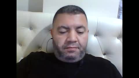 arsenica online show from November 16, 12:49 am