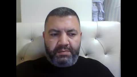 arsenica online show from January 12, 6:46 pm