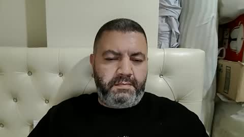 arsenica online show from January 14, 6:57 pm