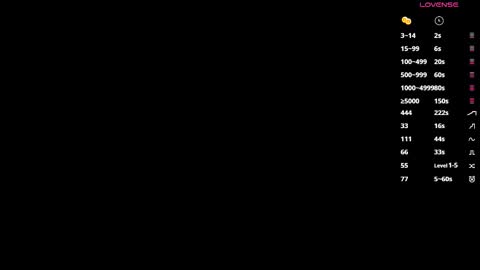 Snapshot of arshissa chatting on November 2, 11:18 pm Arshi online show from November 2, 11:18 pm