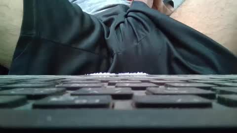 Snapshot of art_max99xxx chatting on January 14, 1:58 am art_max99xxx online show from January 14, 1:58 am