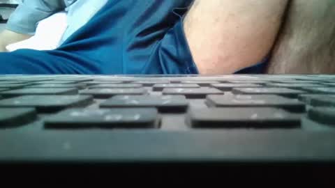 Snapshot of art_max99xxx chatting on January 16, 4:28 am art_max99xxx online show from January 16, 4:28 am