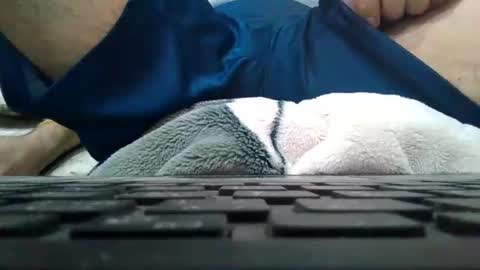 Snapshot of art_max99xxx chatting on January 17, 1:15 am art_max99xxx online show from January 17, 1:15 am