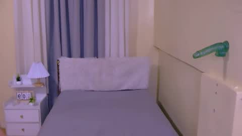 YOUR ULTIMATE MISTRESS ATHENA online show from October 24, 2:30 am