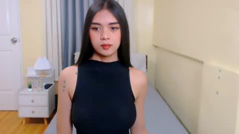 YOUR ULTIMATE MISTRESS ATHENA online show from March 21, 12:37 am