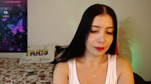 Snapshot of art_soul chatting on December 2, 3:26 am art_soul online show from December 2, 3:26 am