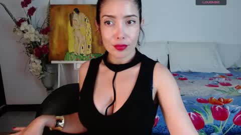 Snapshot of art_soul chatting on September 10, 5:13 pm art_soul online show from September 10, 5:13 pm