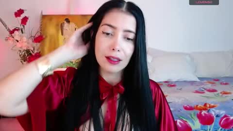 Snapshot of art_soul chatting on September 24, 7:17 pm art_soul online show from September 24, 7:17 pm