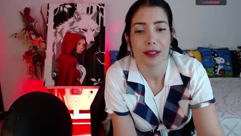 Snapshot of art_soul chatting on October 28, 9:50 pm art_soul online show from October 28, 9:50 pm