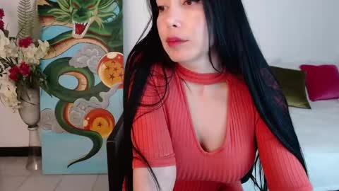 Snapshot of art_soul chatting on May 27, 10:29 pm art_soul online show from May 27, 10:29 pm