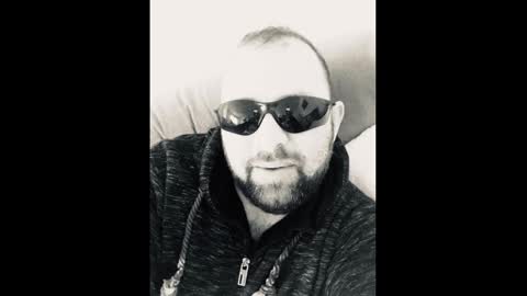 natra online show from February 17, 6:48 pm