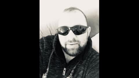 natra online show from March 5, 6:56 pm