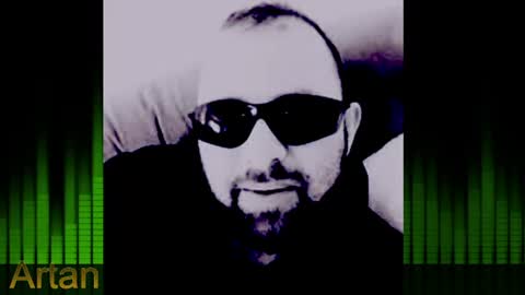 Snapshot of artanm2 chatting on August 1, 6:51 pm natra online show from August 1, 6:51 pm