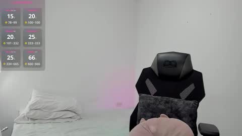 fer online show from January 18, 11:47 am