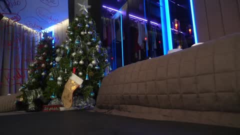 Snapshot of arte_adelle chatting on January 8, 6:09 am Adele online show from January 8, 6:09 am