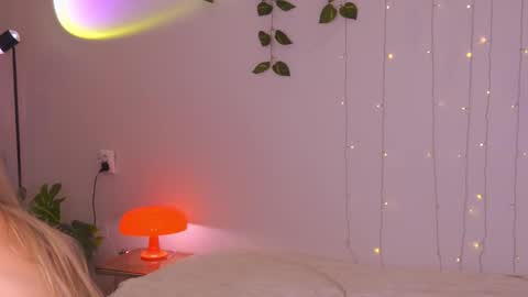 Arti  Next Streams -  online show from September 19, 4:36 am