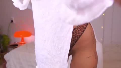 Arti  Next Streams -  online show from September 20, 7:09 am