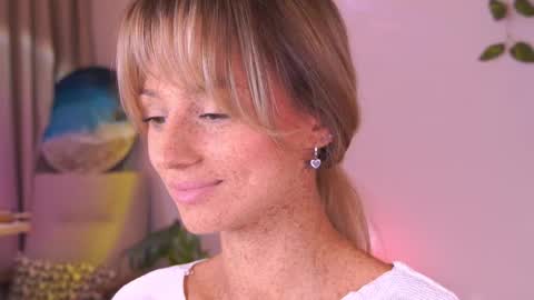 Arti  Next Streams -  online show from September 27, 7:13 am