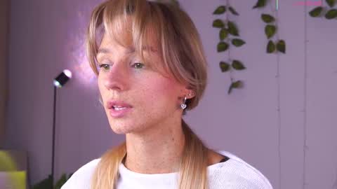 Arti  Next Streams -  online show from October 5, 7:39 am