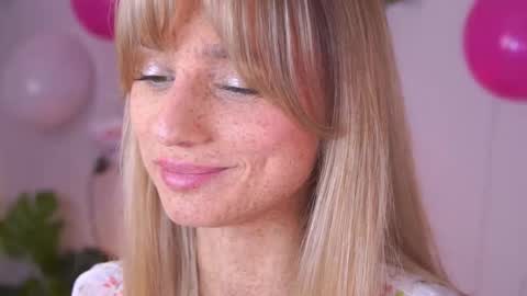 Arti  Next Streams -  online show from October 11, 7:40 am