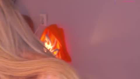 Arti  Next Streams -  online show from November 16, 10:43 am