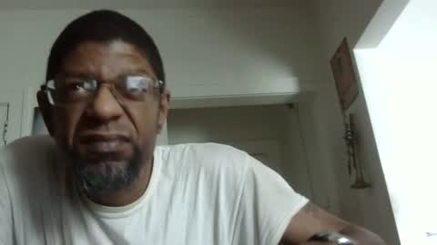 Snapshot of arteblazze chatting on February 2, 6:53 pm Arteblazze not daddy boy bitch or nigga online show from February 2, 6:53 pm