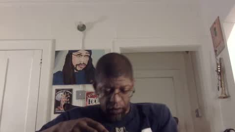 Snapshot of arteblazze chatting on March 5, 2:03 am Arteblazze not daddy boy bitch or nigga online show from March 5, 2:03 am