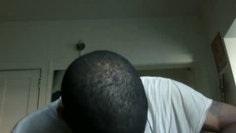 Snapshot of arteblazze chatting on March 10, 12:59 pm Arteblazze not daddy boy bitch or nigga online show from March 10, 12:59 pm