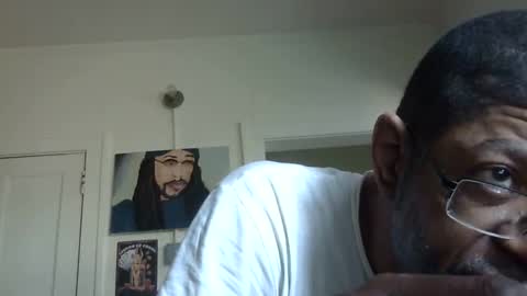 Snapshot of arteblazze chatting on March 10, 5:29 pm Arteblazze not daddy boy bitch or nigga online show from March 10, 5:29 pm